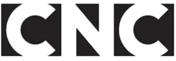Partenaire CNC