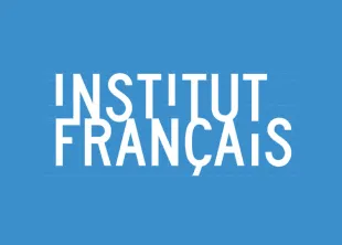 Partenaire Institut Fr